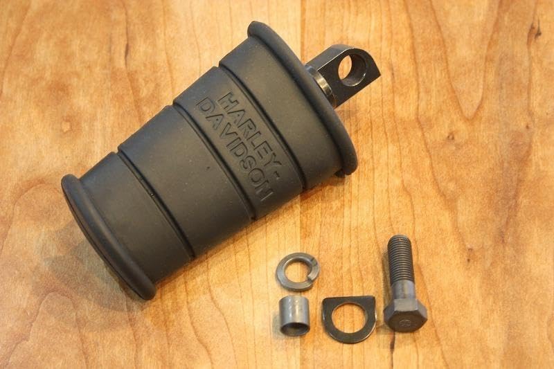 Chris king クリスキング フロント ハブ 110×20mm 32H